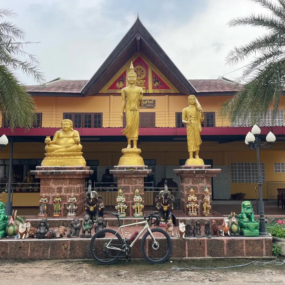 smalakam.bsky.social's profile picture