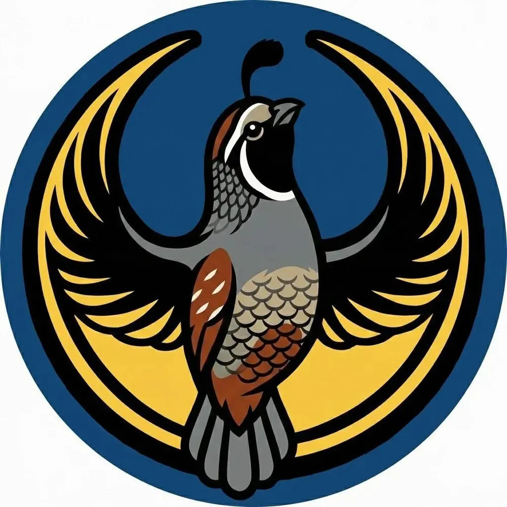 chaosmagnetprime.bsky.social's profile picture