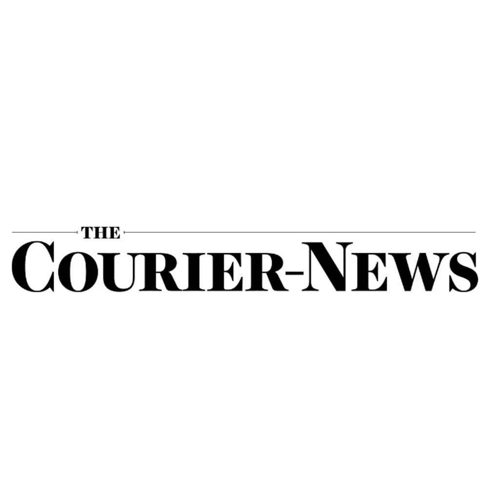 thecourier-news.bsky.social's profile picture