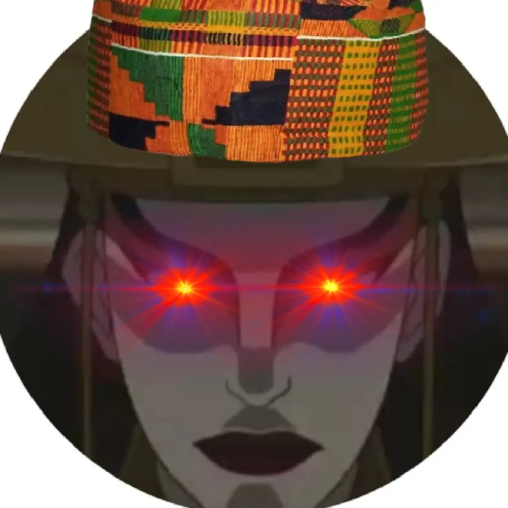 indigofro.bsky.social's profile picture