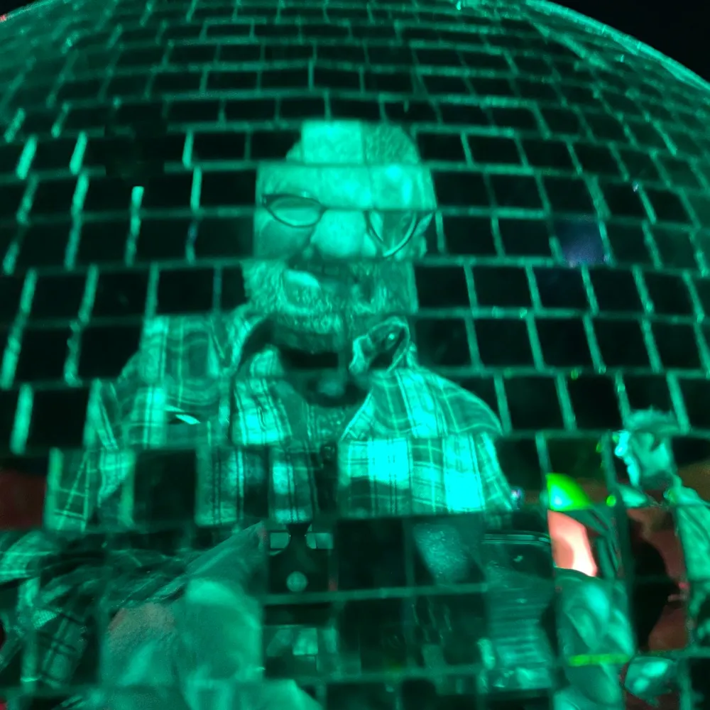 mutedpost.bsky.social's profile picture