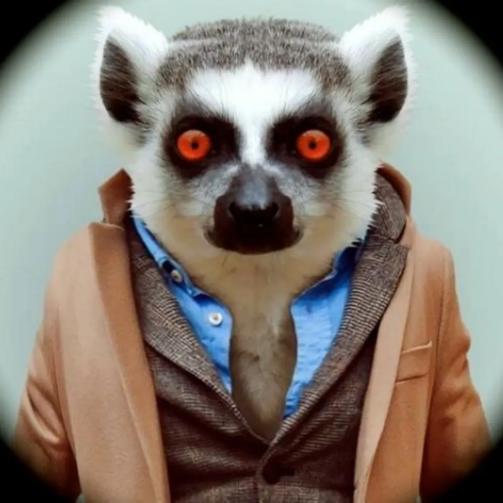 digitalprimate.bsky.social's profile picture