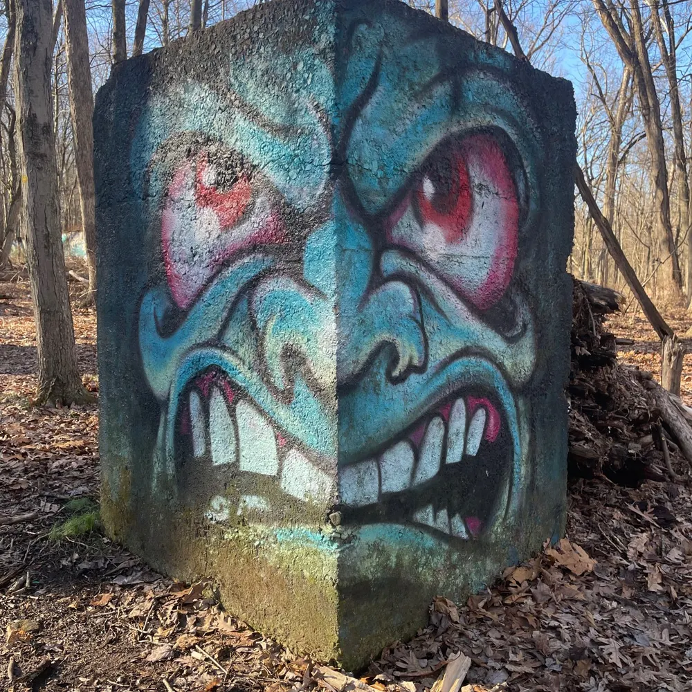 everythingisgrate.bsky.social's profile picture