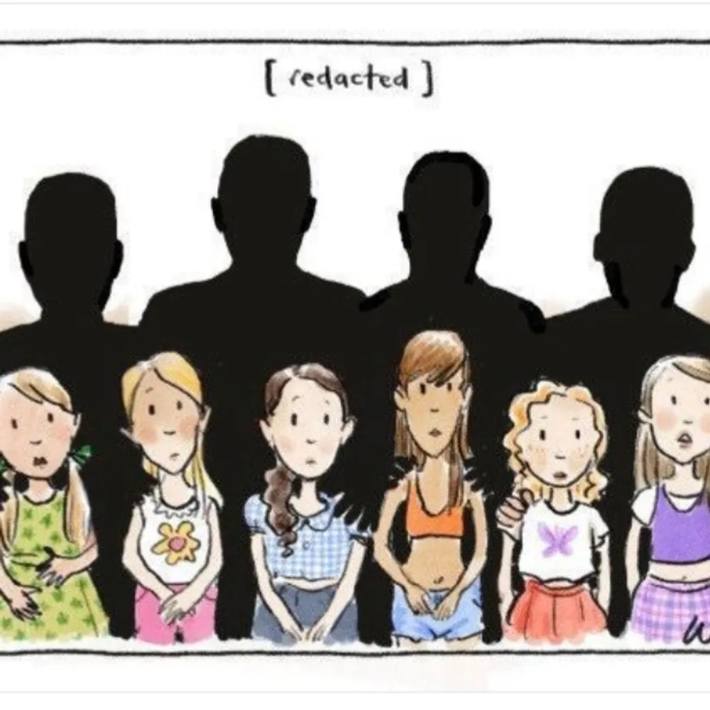 rebelwithacause2.bsky.social's profile picture