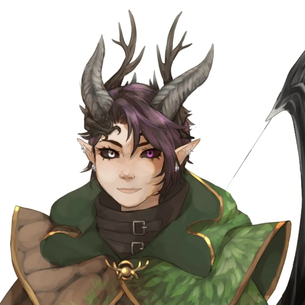 aerllette.bsky.social's profile picture