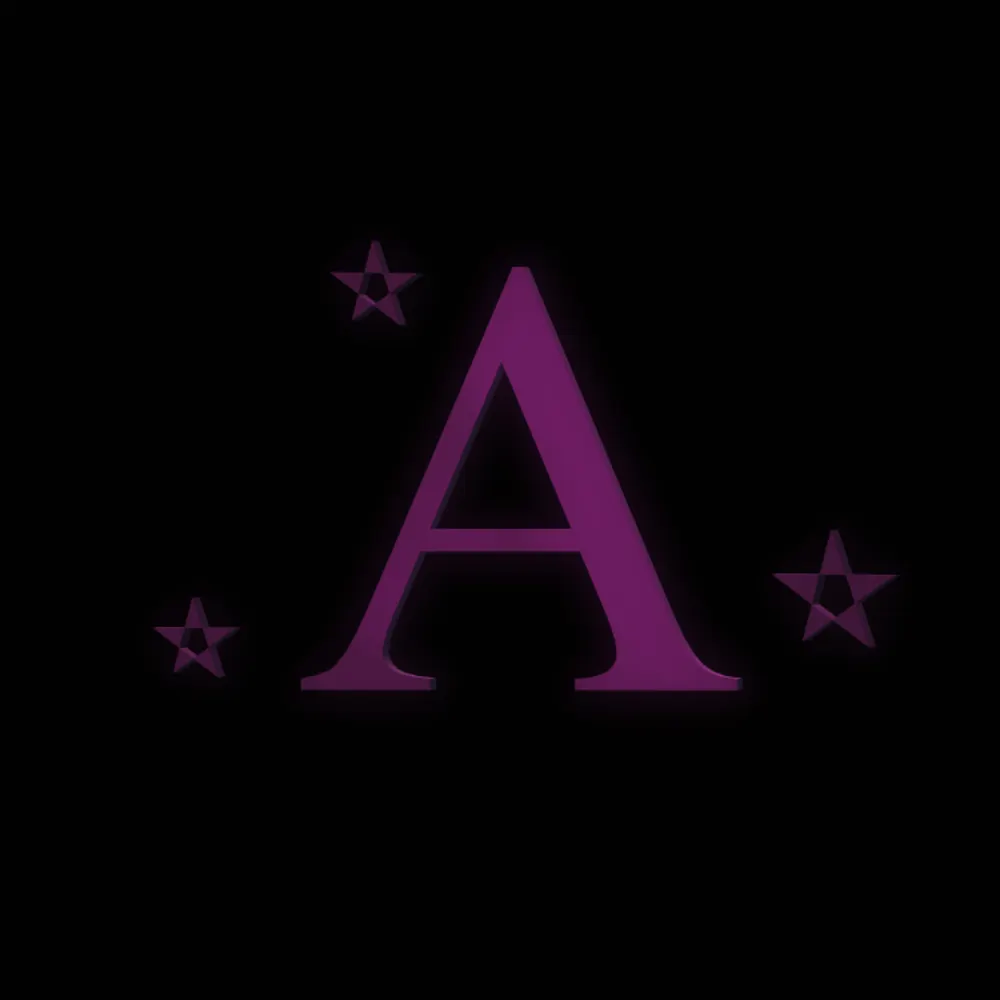 arguslunge.bsky.social's profile picture