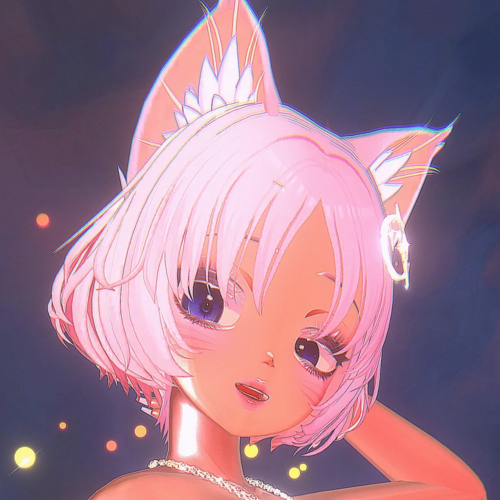 kwizy.bsky.social's profile picture