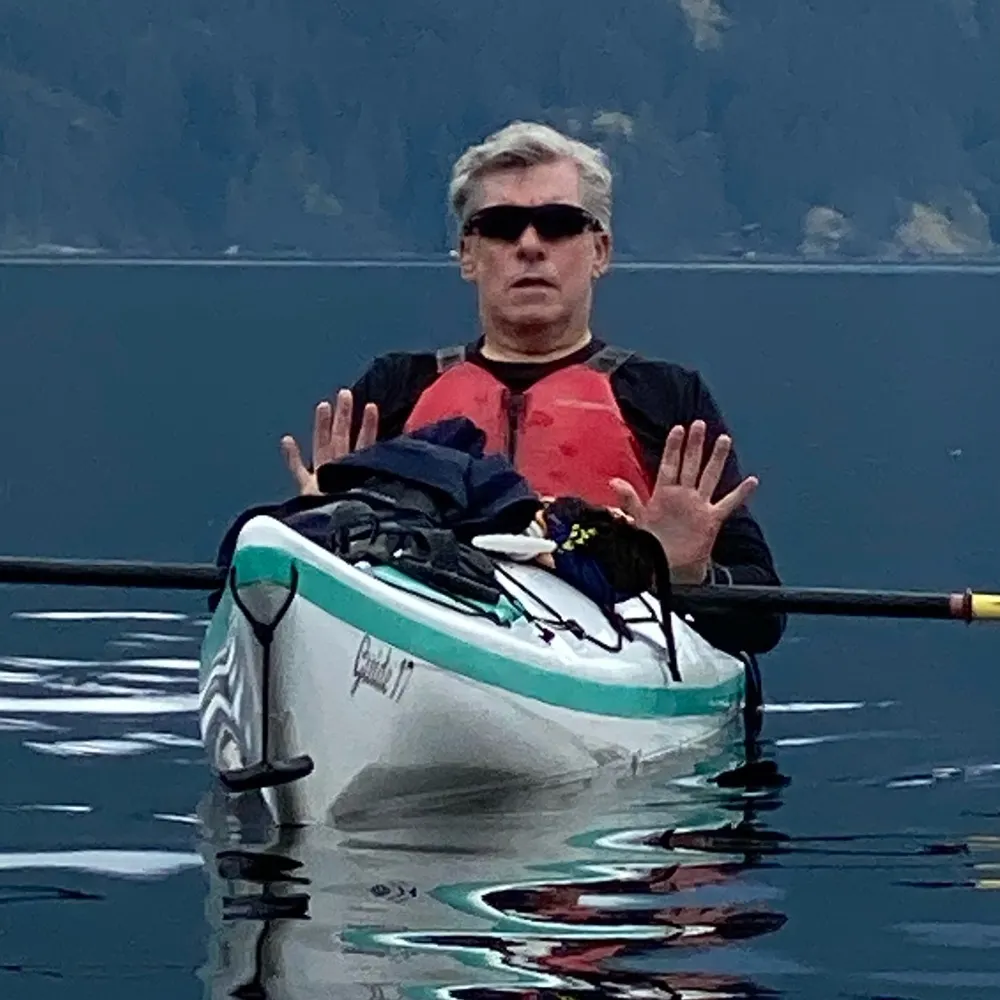 steve1970peng.bsky.social's profile picture