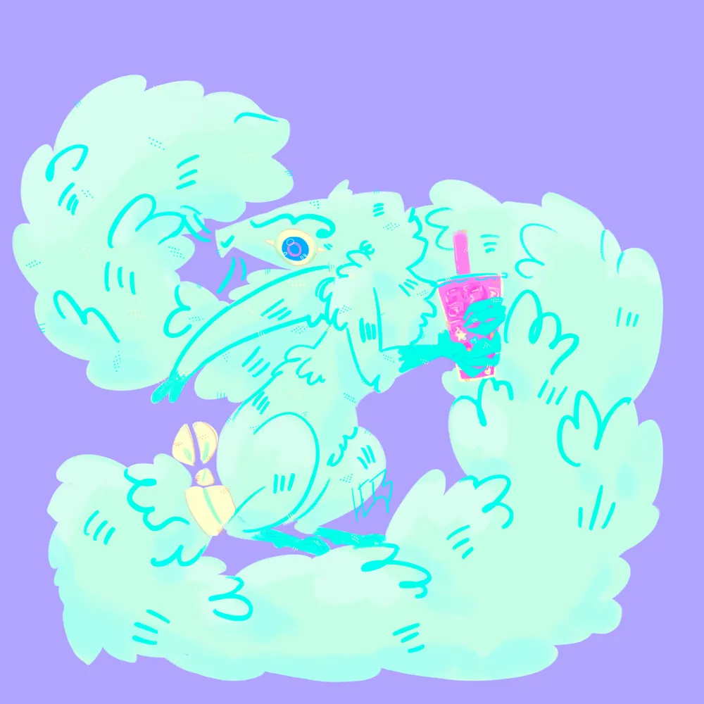 localcryptidart.bsky.social's profile picture