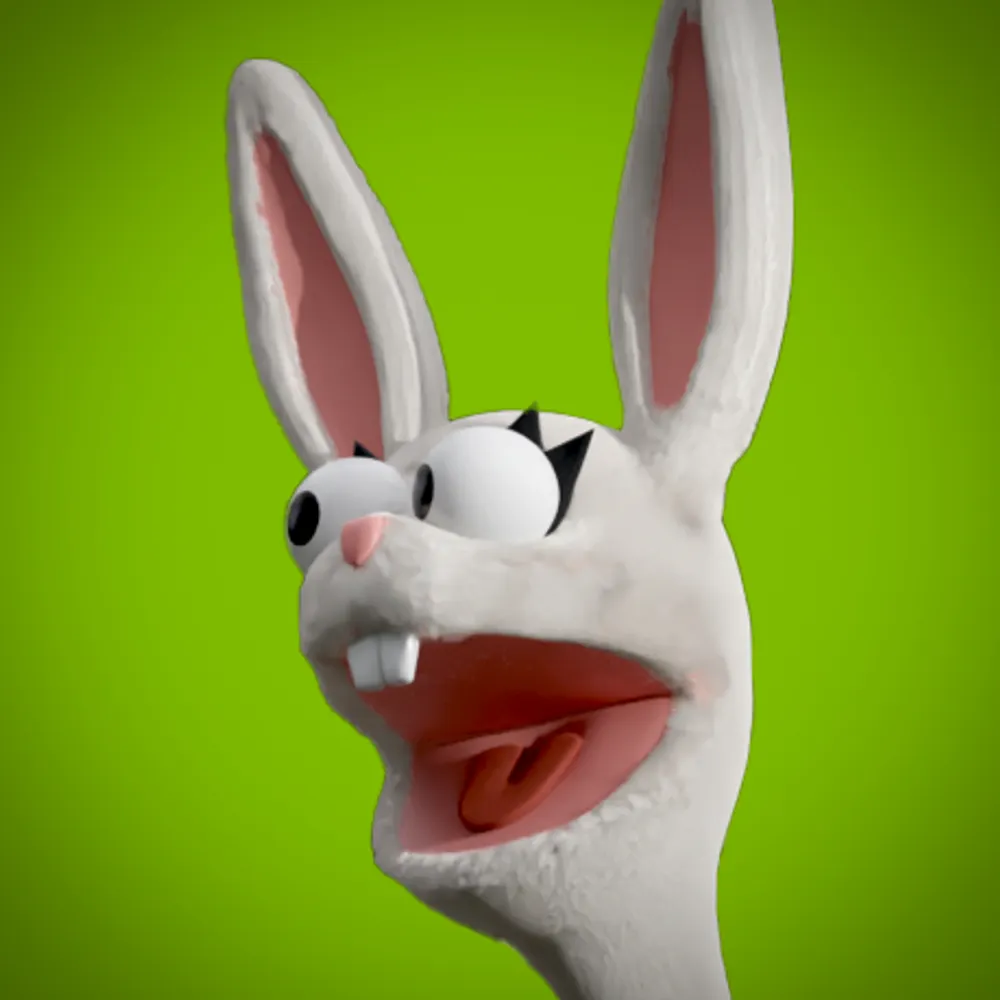 cracklewoodforest.bsky.social's profile picture