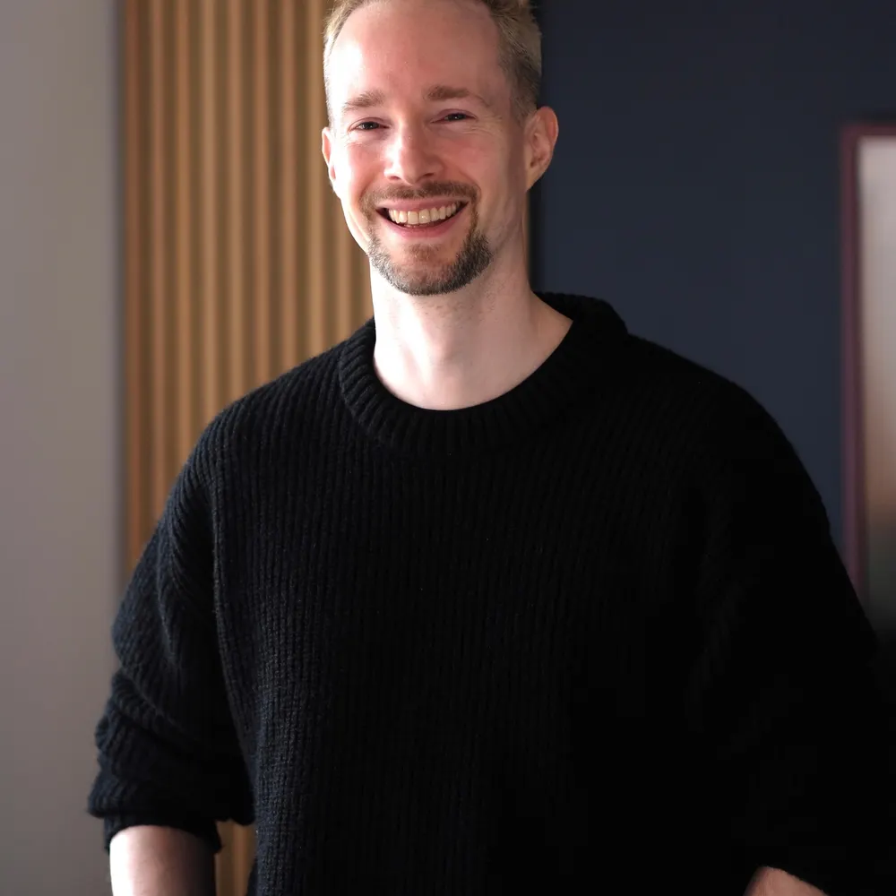 lumsden.uk's profile picture