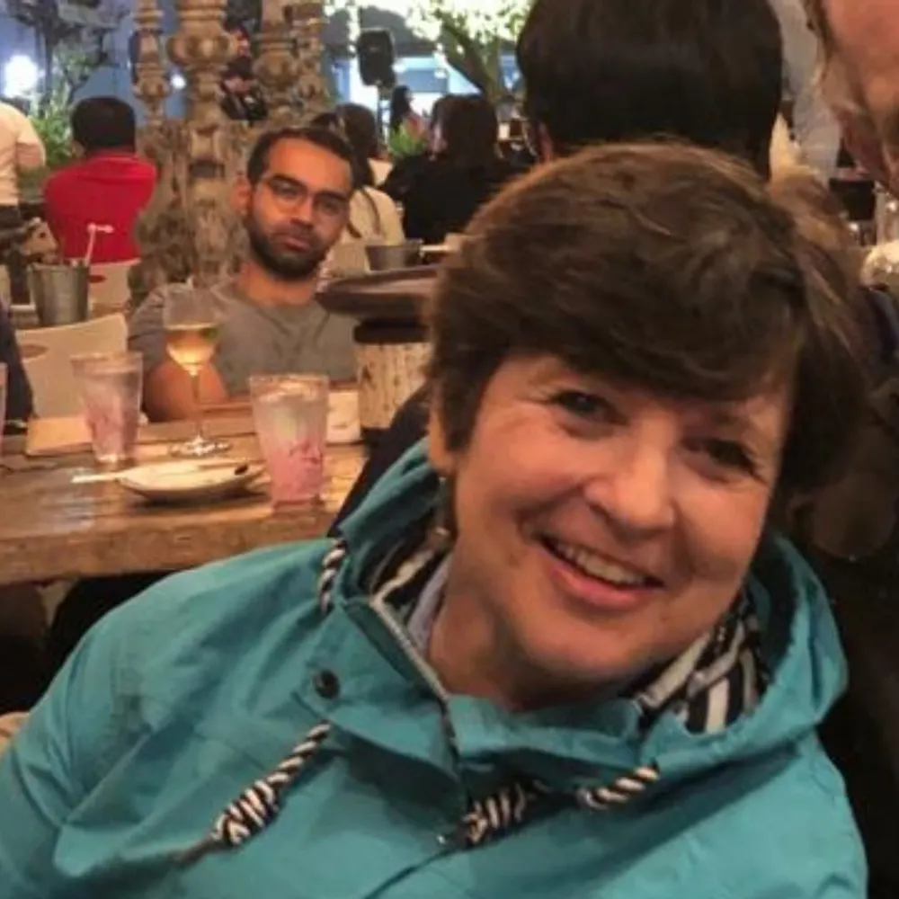 prum.bsky.social's profile picture