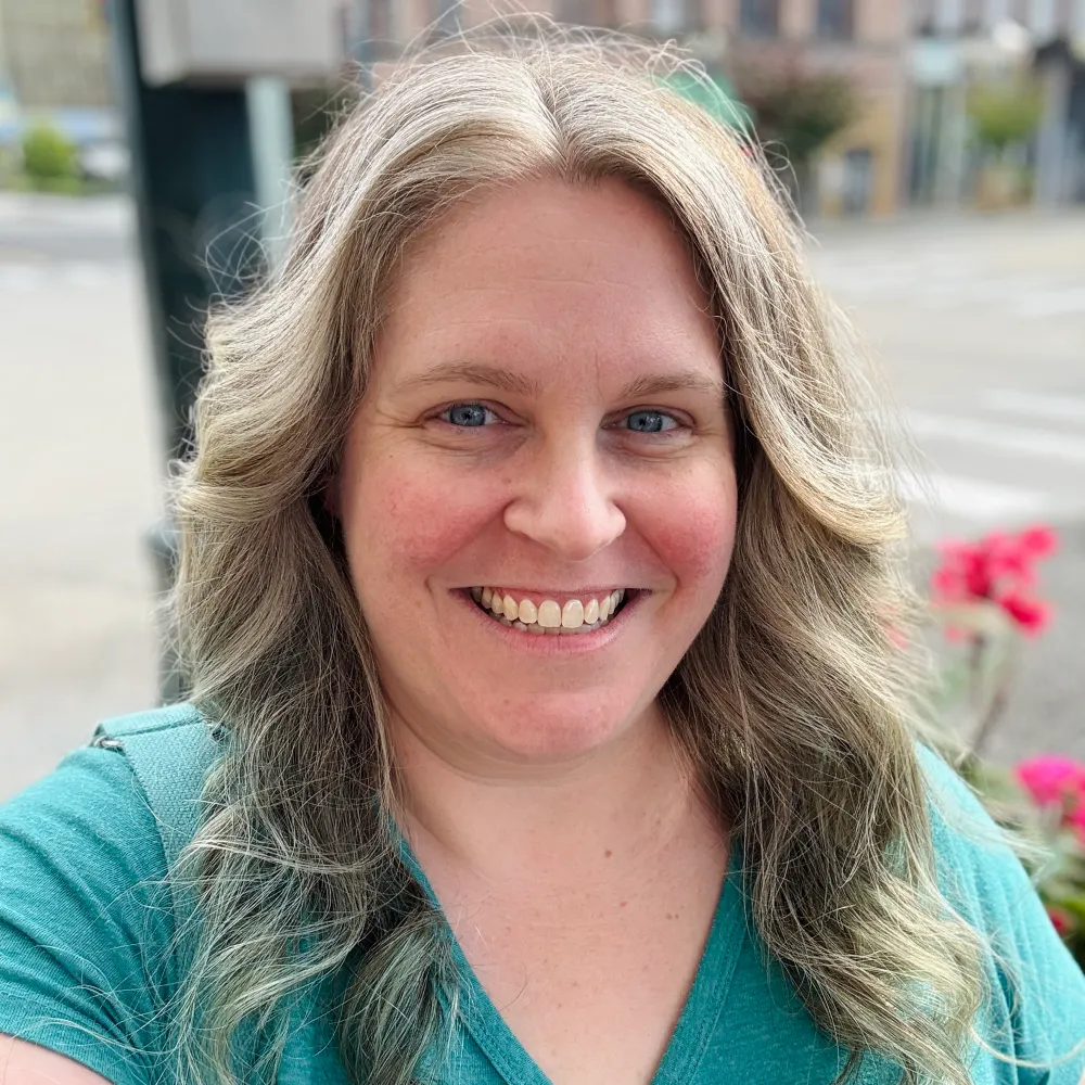 andreademonakos.bsky.social's profile picture