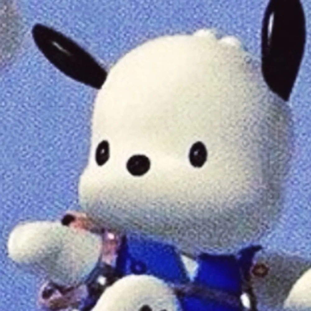 peachdelta.bsky.social's profile picture