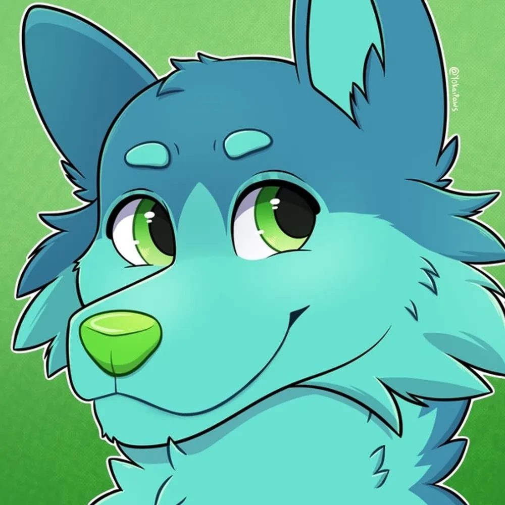 journeydoghusky.bsky.social's profile picture