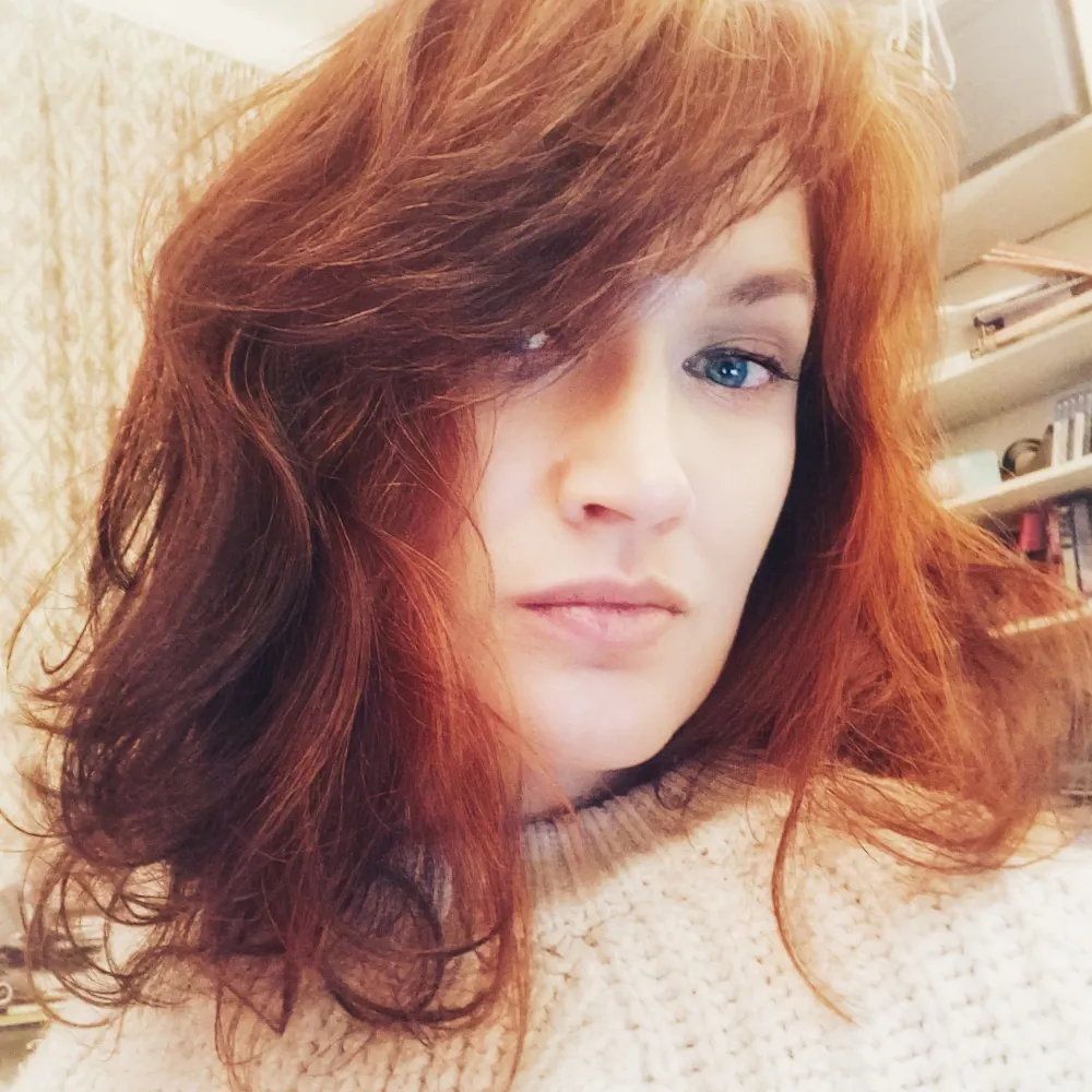 ewacat.bsky.social's profile picture