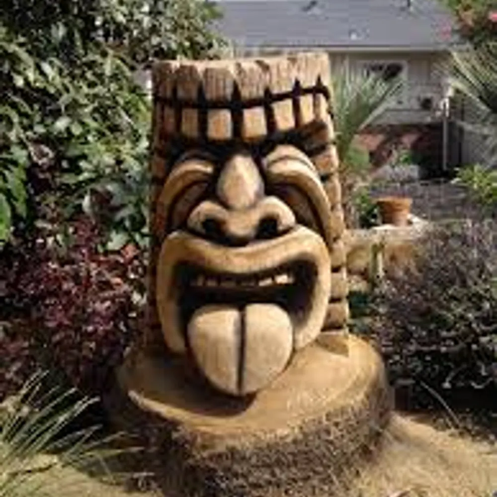 whykiki.bsky.social's profile picture