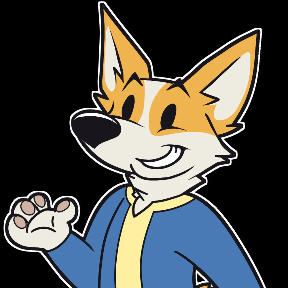 dfw-insomniac.bsky.social's profile picture