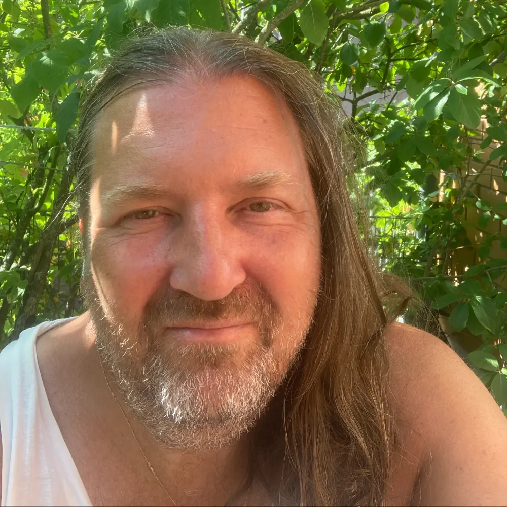 samivatto.bsky.social's profile picture