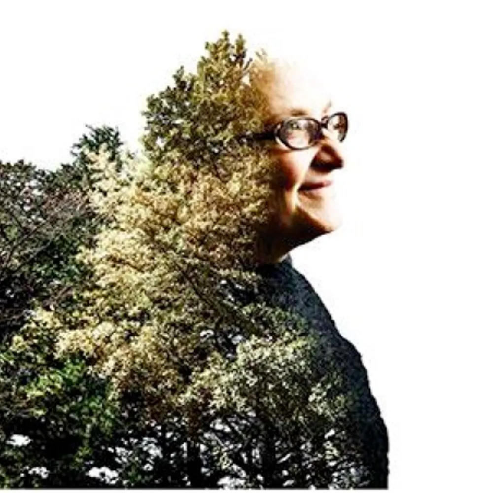 ninaamenta.bsky.social's profile picture