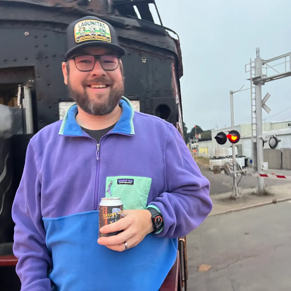 crazyvaclavs.com's profile picture