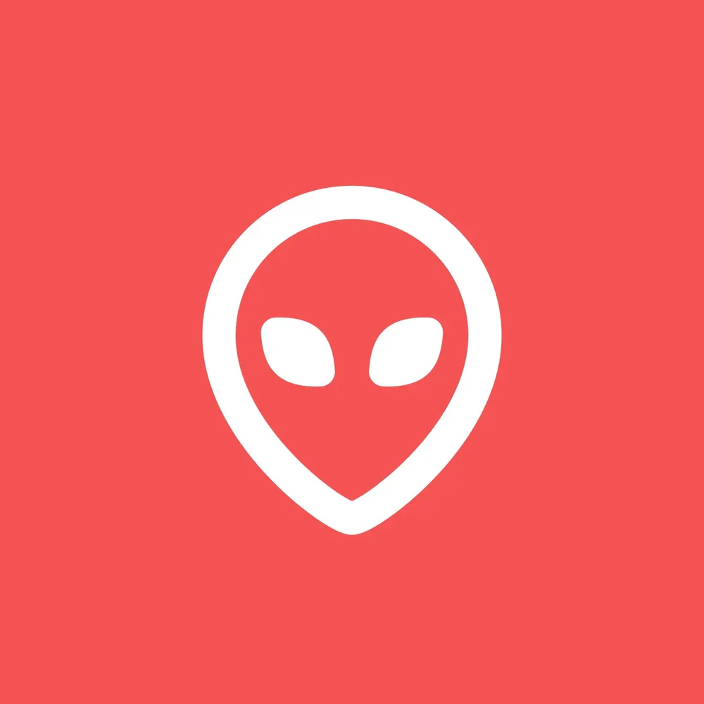 greenesteye.bsky.social's profile picture