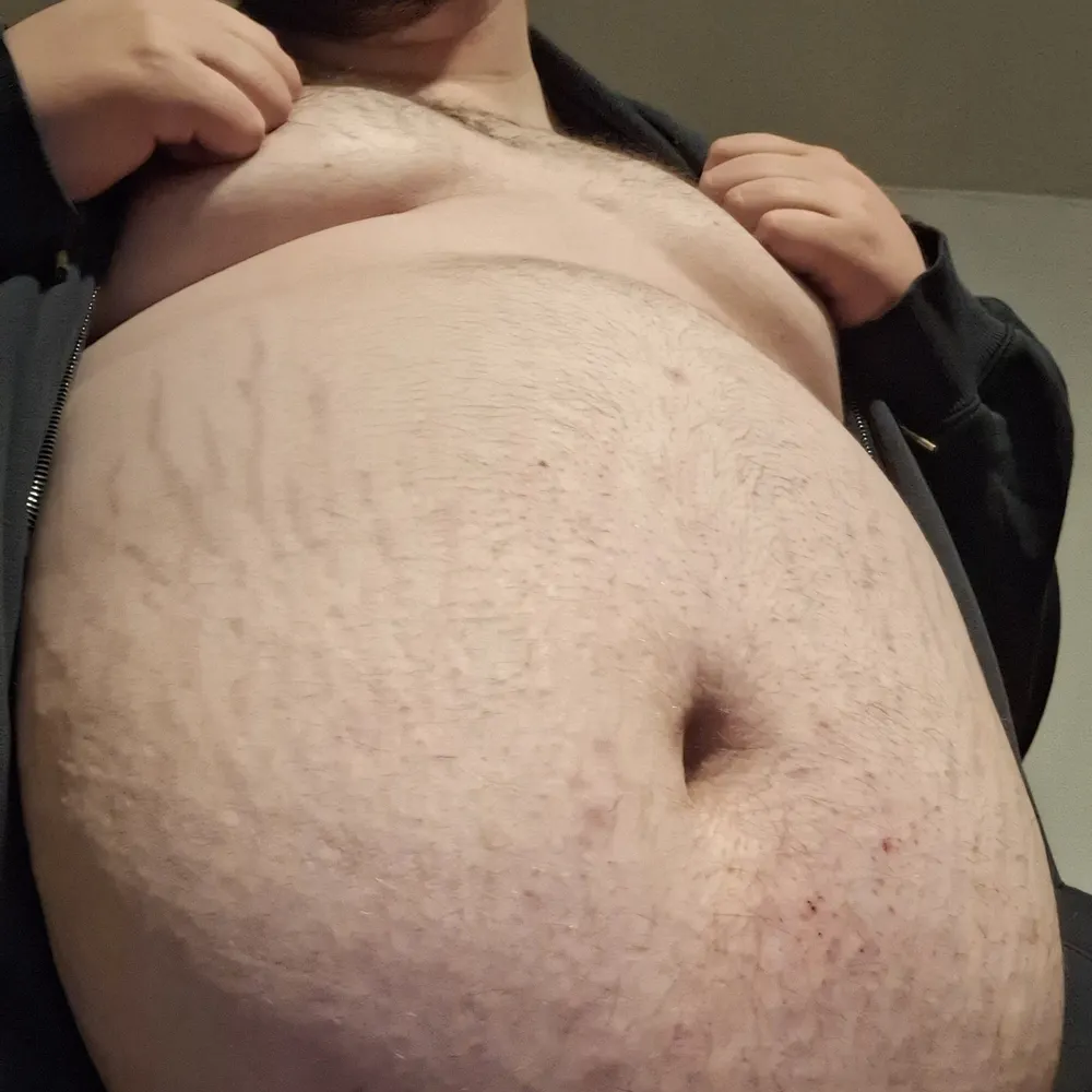 lucas-stars.bsky.social's profile picture