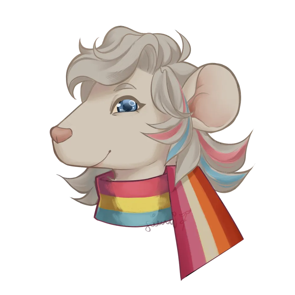 petroglyphs.bsky.social's profile picture