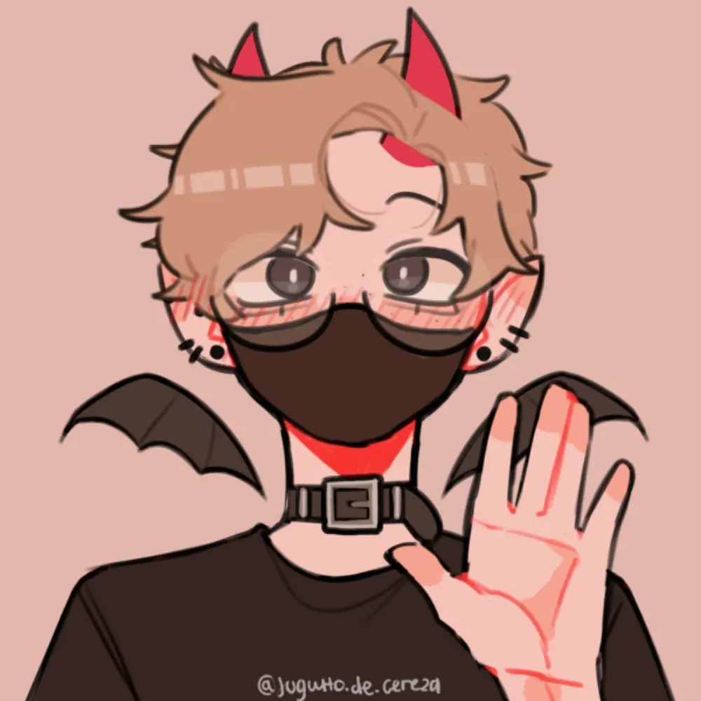 bluejayboy.bsky.social's profile picture