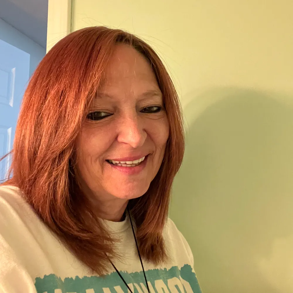 chelle78.bsky.social's profile picture