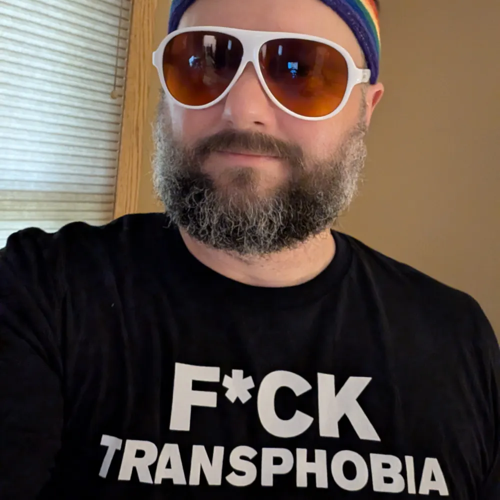 barrelbucket.bsky.social's profile picture