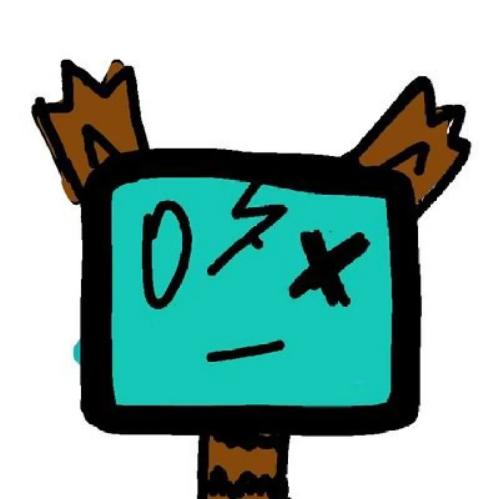 comixcat.bsky.social's profile picture