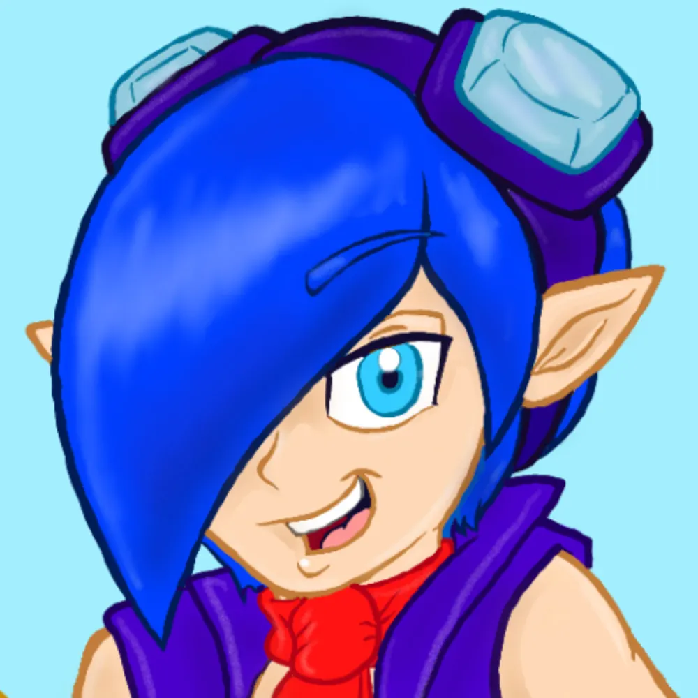 raindingrandom.bsky.social's profile picture