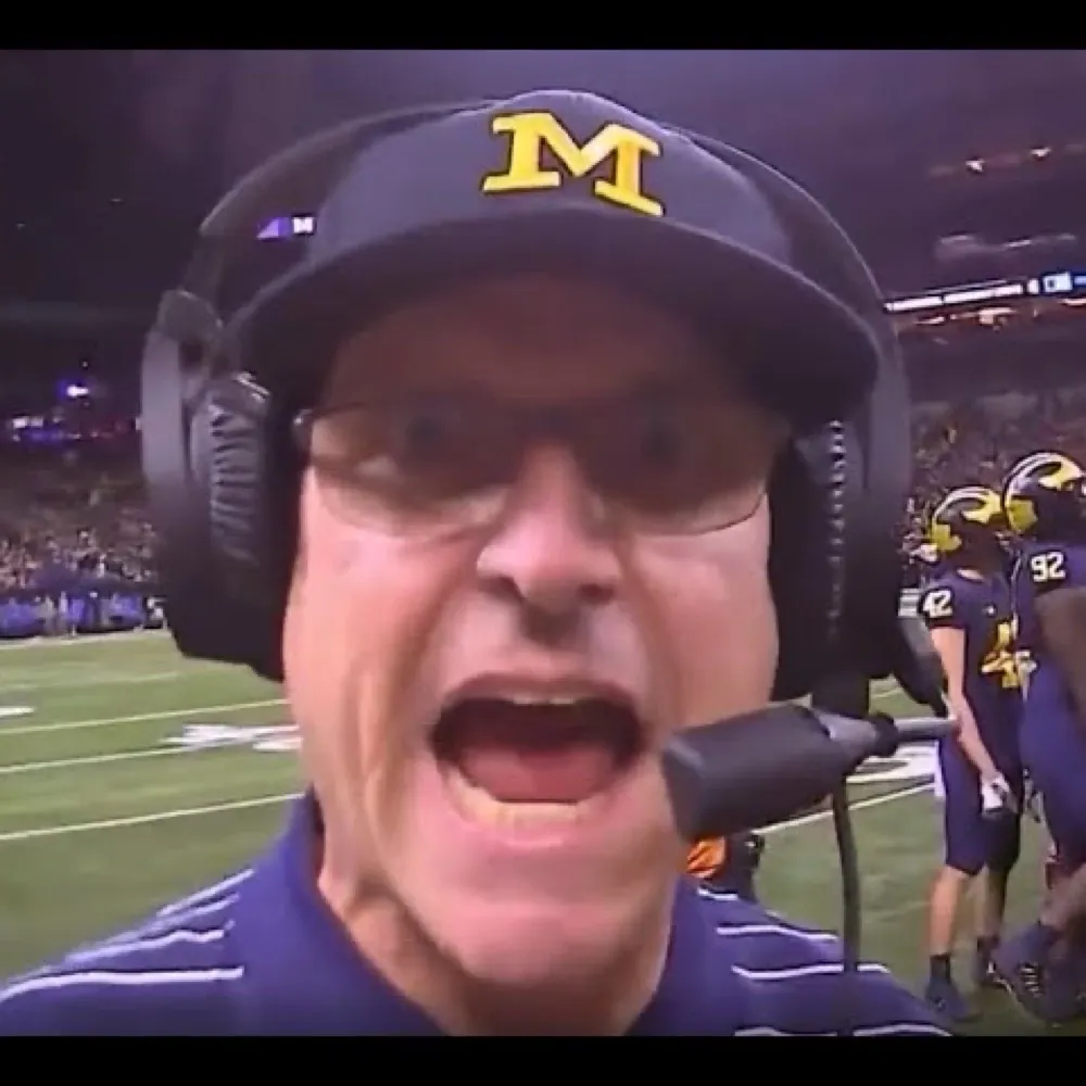 gillamonster.bsky.social's profile picture