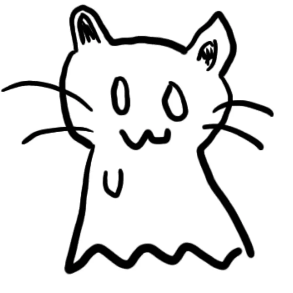 guardbear.bsky.social's profile picture