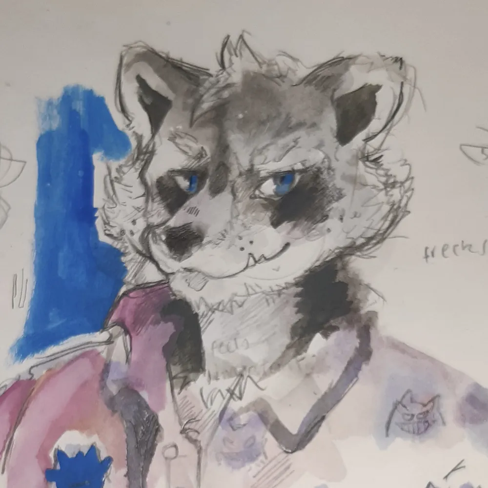 reverendeight.bsky.social's profile picture