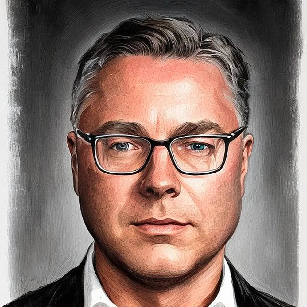 bmusic.bsky.social's profile picture