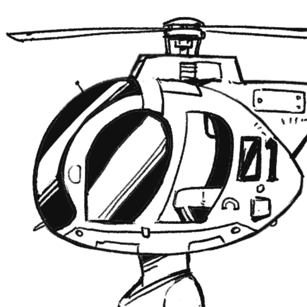 snoozincopter.bsky.social's profile picture