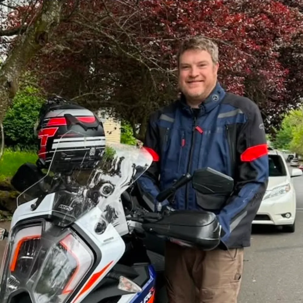 wanderlpnw.bsky.social's profile picture