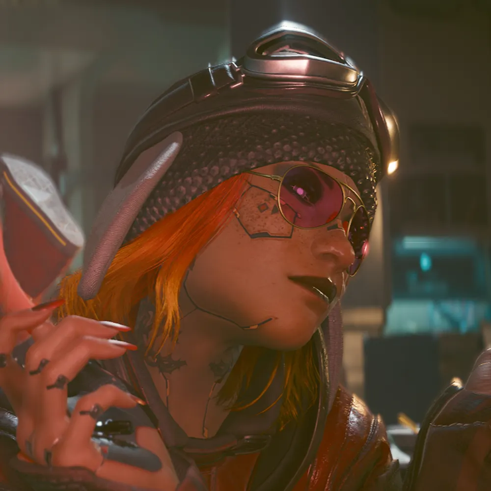 jennycat05.bsky.social's profile picture