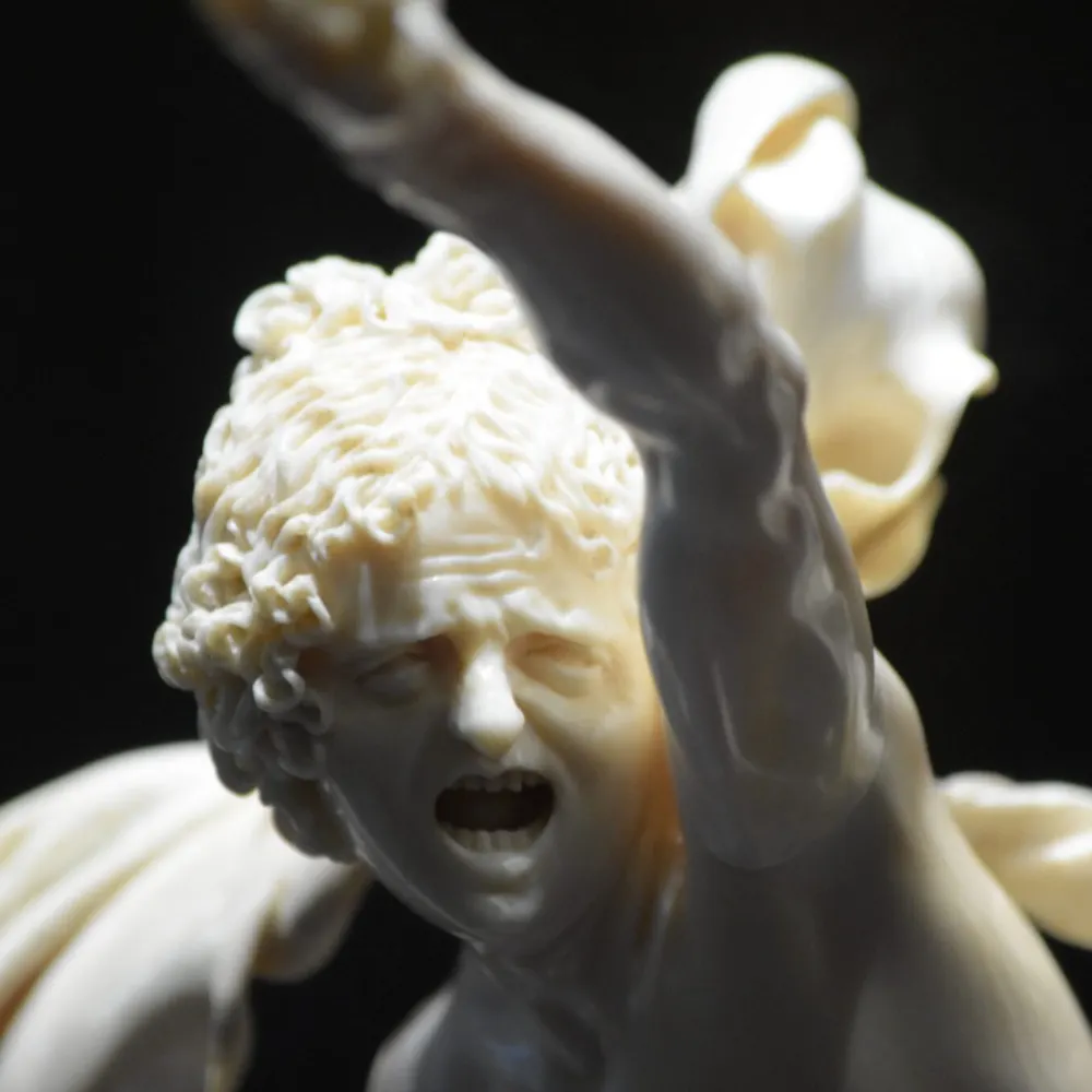 ninotschka.bsky.social's profile picture