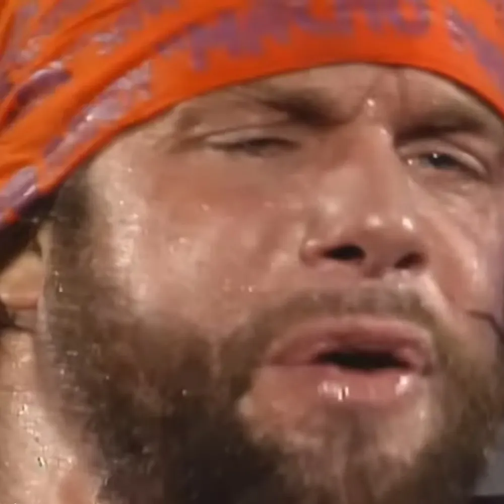 c-a-m.bsky.social's profile picture