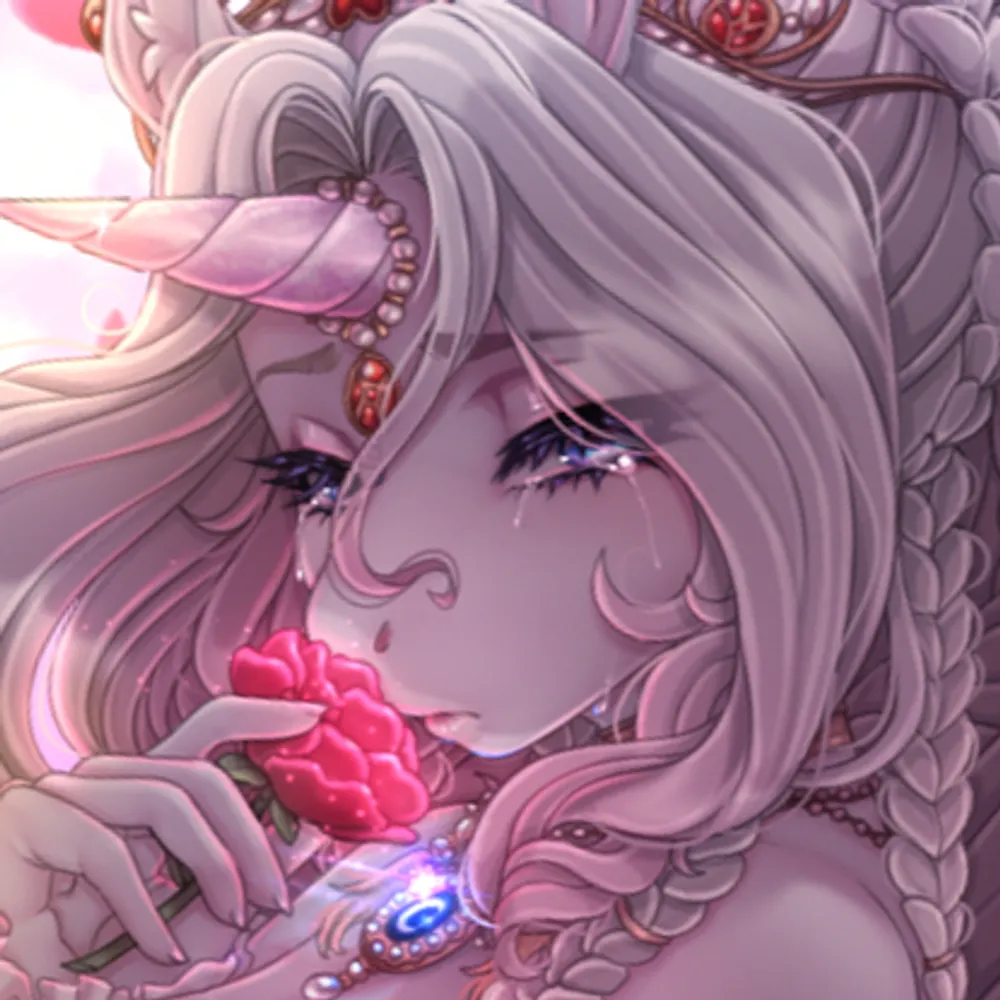 miorjah.bsky.social's profile picture