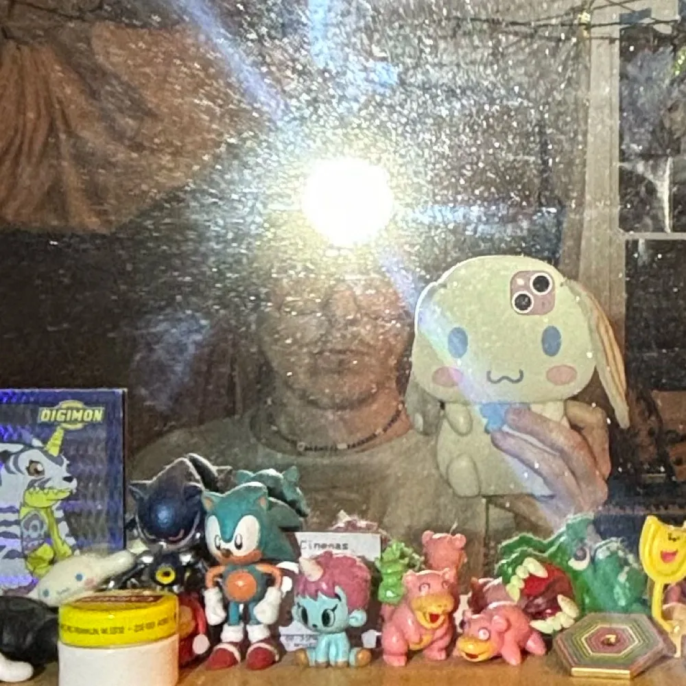 killapede.bsky.social's profile picture