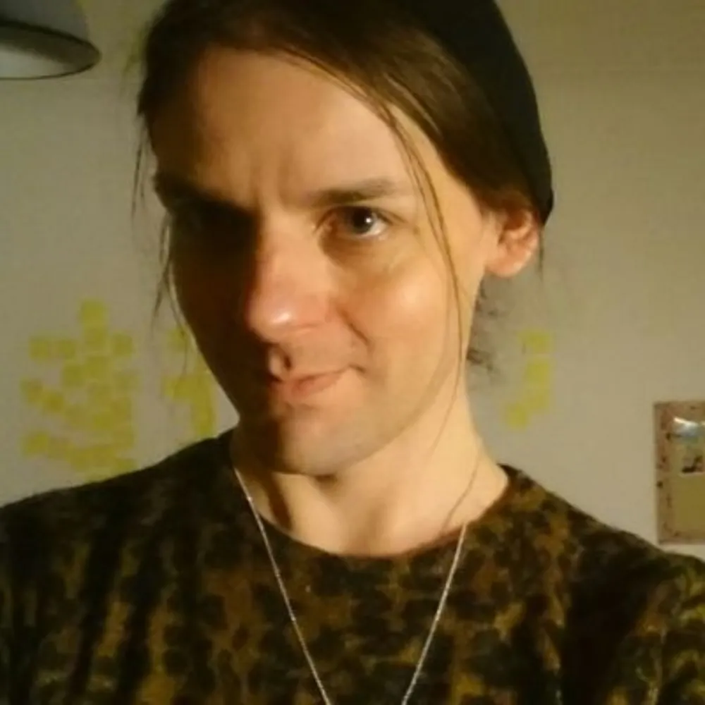 markoneinfour.bsky.social's profile picture