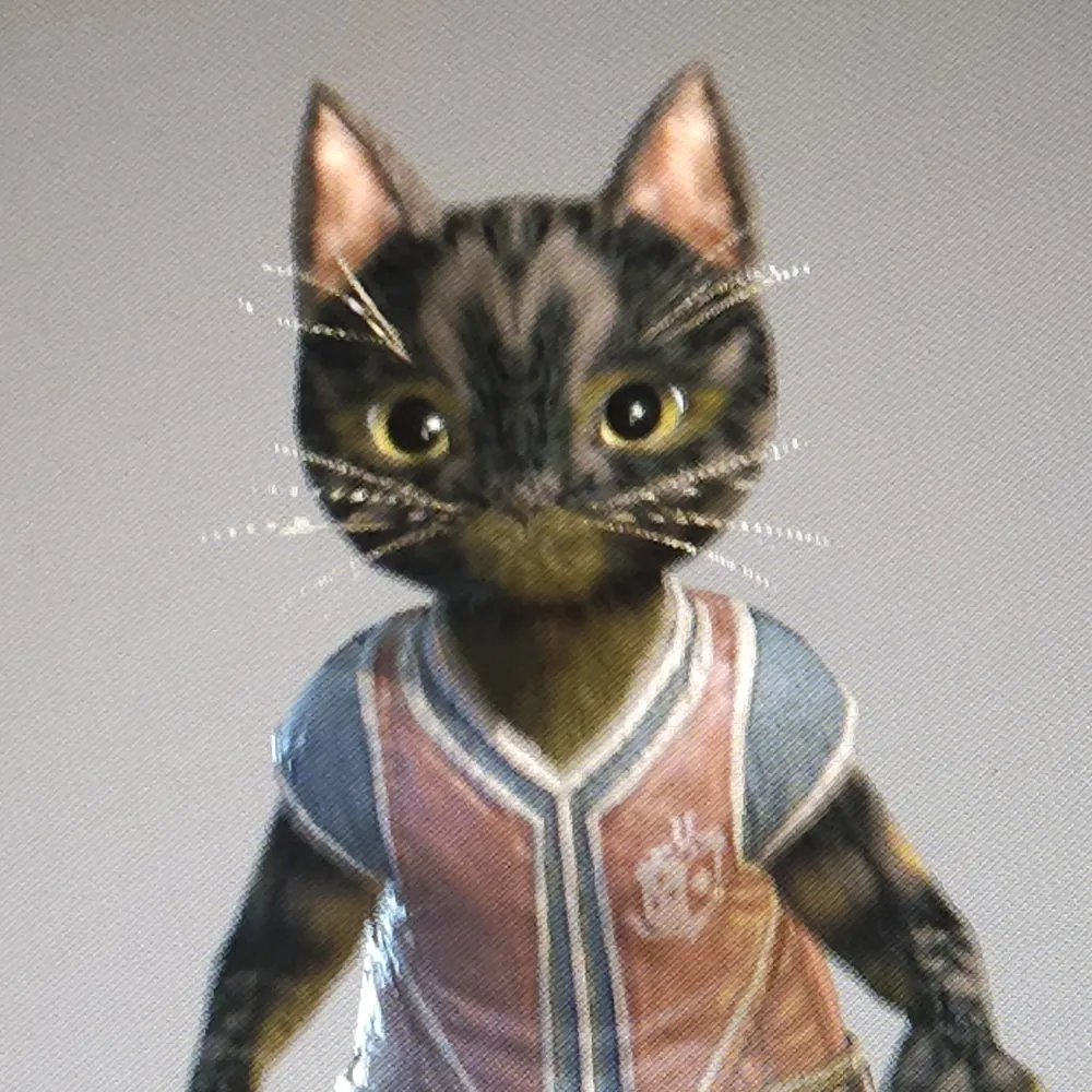 yashakitten.bsky.social's profile picture