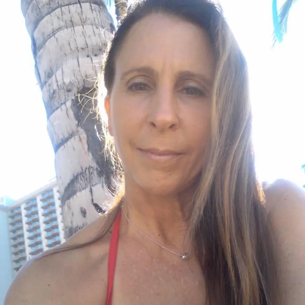 mrsmergirl.bsky.social's profile picture