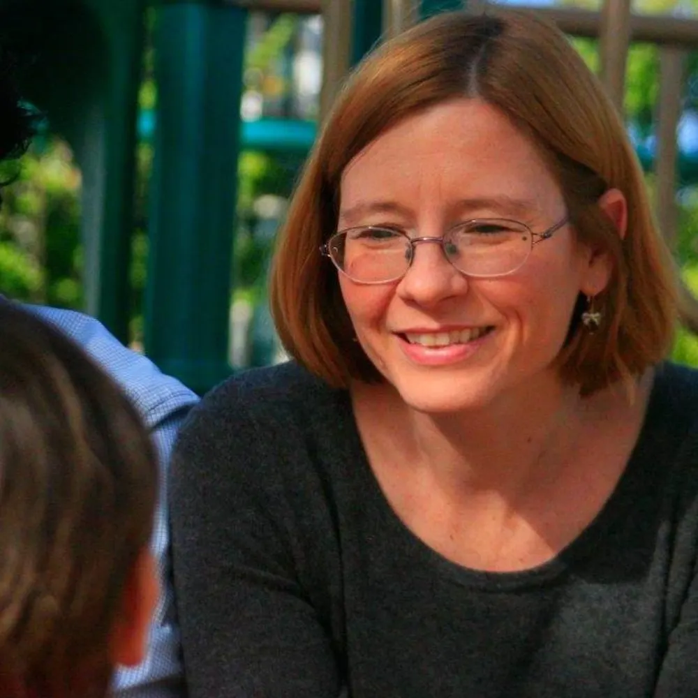 lauraclawson.bsky.social's profile picture