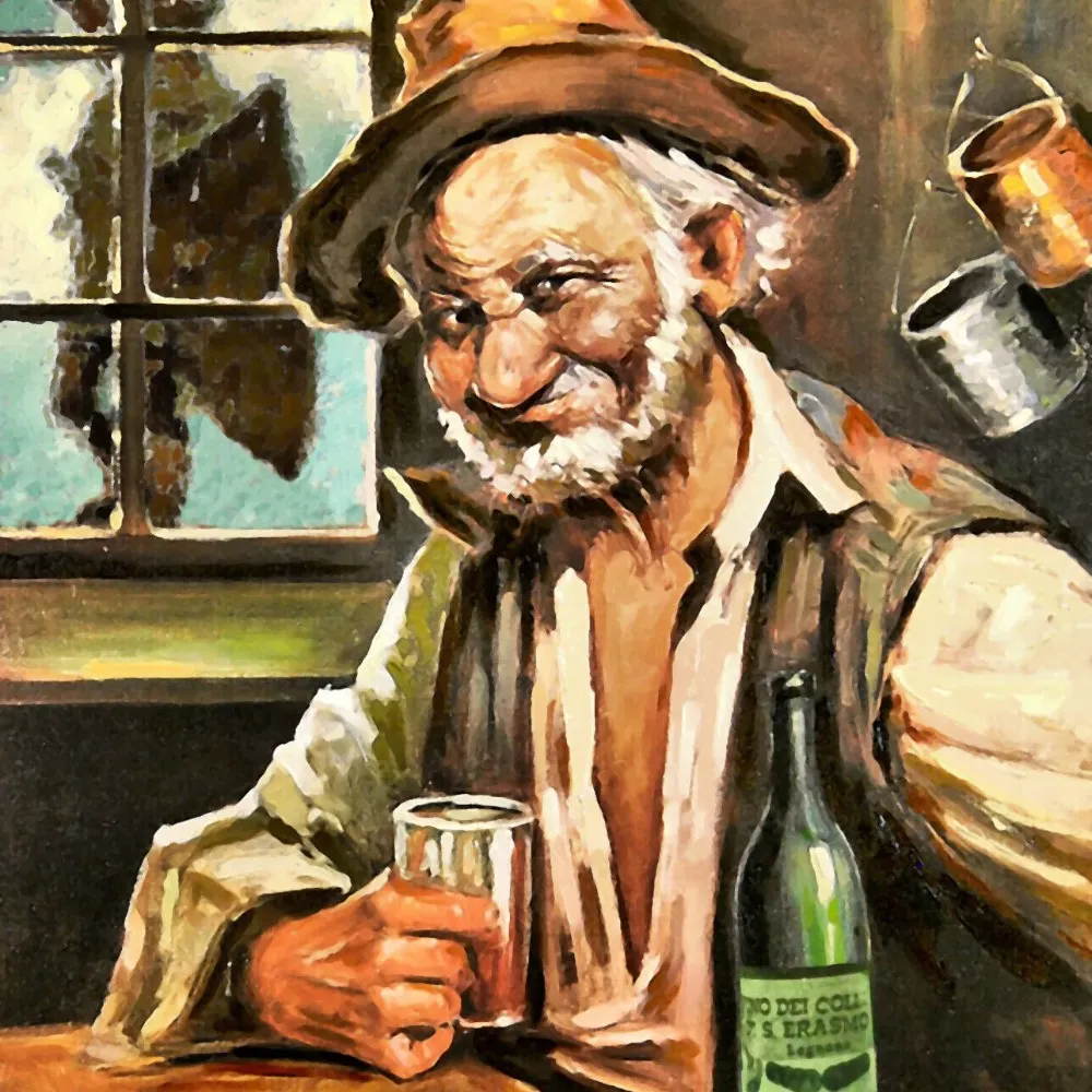 credenzamostro.bsky.social's profile picture