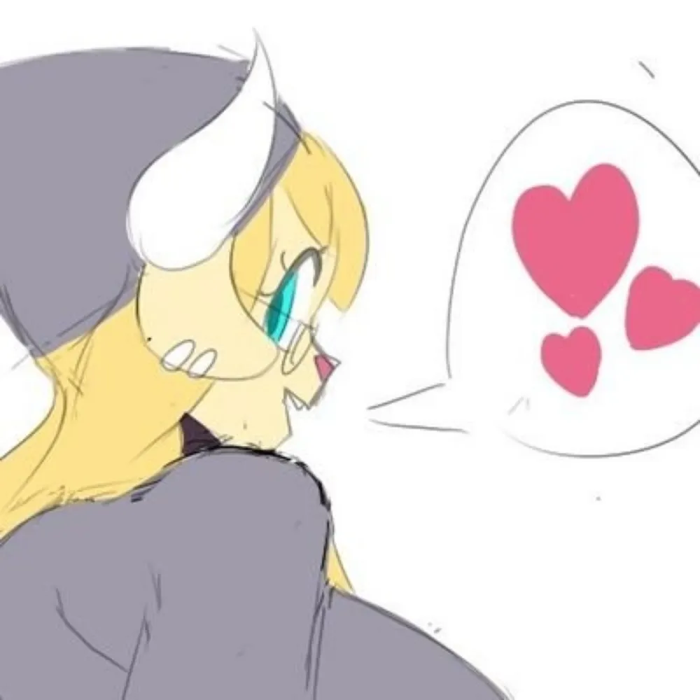 thisdeerisgross.bsky.social's profile picture